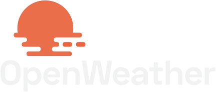 Https openweathermap org. Логотип OPENWEATHERMAP. Погодные иконки для OPENWEATHERMAP. Open weather. OPENWEATHERMAP альтернативные иконки.