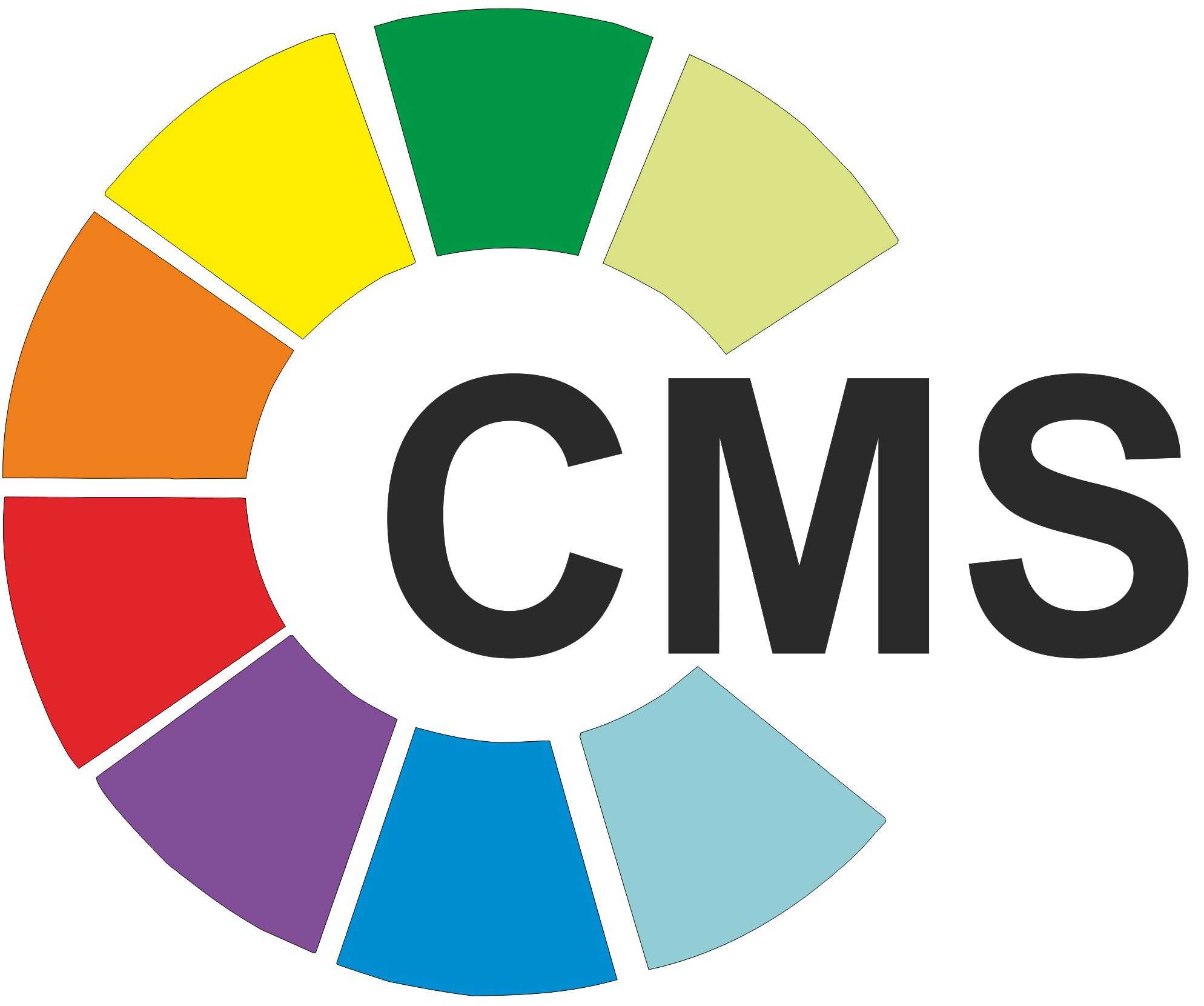 Cms works