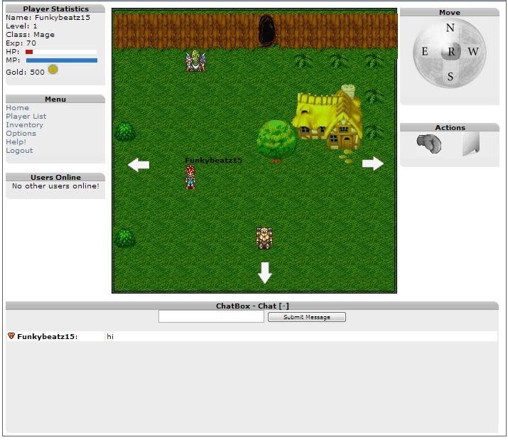 Engine download php id
