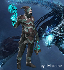 маги моби. картинки из игры битва магов. битва магов яндекс игры. маги моби. битва магов онлайн игра.