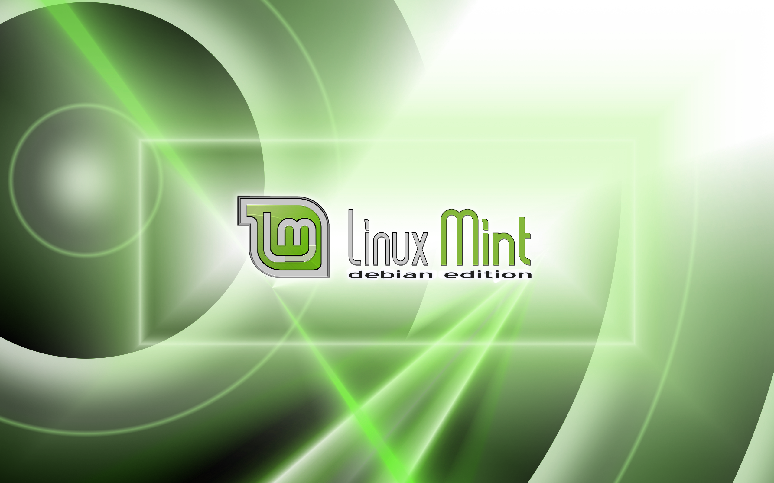 X mint. Линукс минт. Фон рабочего стола Linux. Линукс минт картинки. Обои Linux Mint.