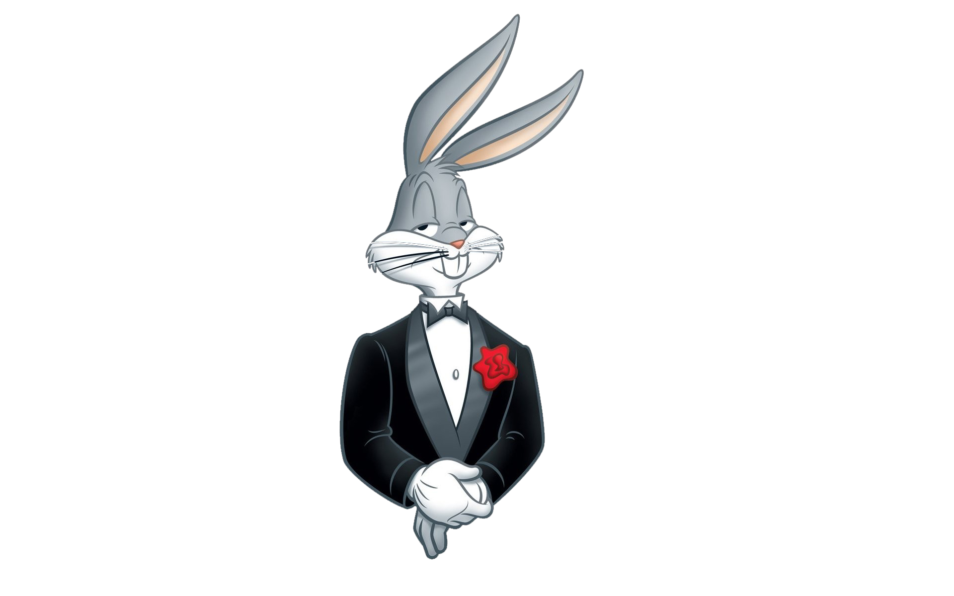 Даст банни. Багз Банни. Багз Банни Looney Tunes. Багз Банни с цветами. Bugs Bunny logo.