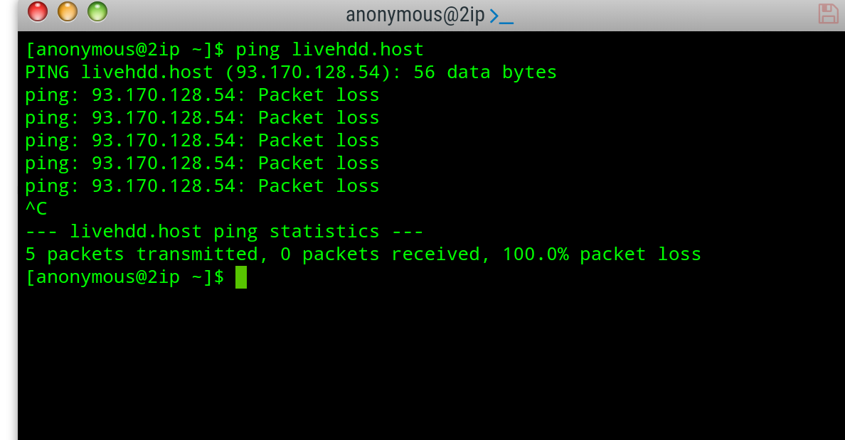 Ip2. Ping IP. Пинг хост. Пинг хост машины. 2ip Netmonitor.