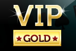 Gold ru. Вип Голд. VIP КС. Вип Голд фото. VIP CS для товаров.